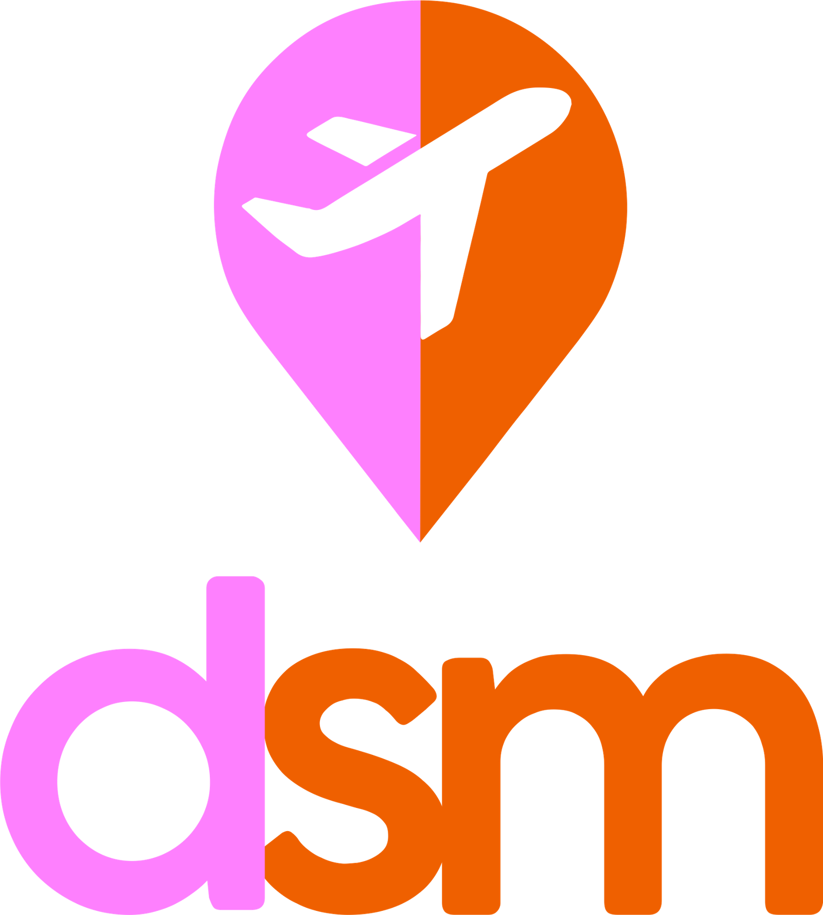 logo-dsm-reduzida-vertical