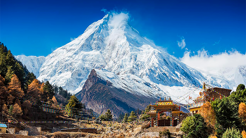 DSM_Nepal_Everest_4