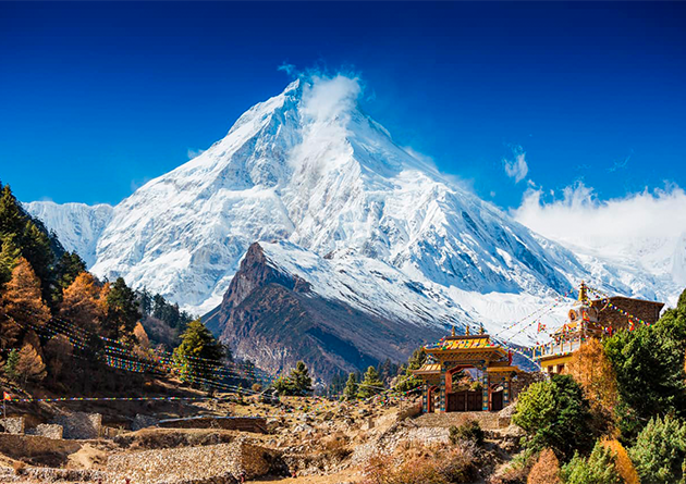 Nepal_1