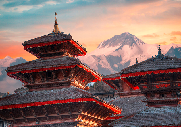 Nepal_2