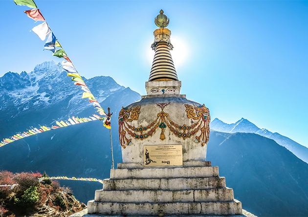 Nepal_3